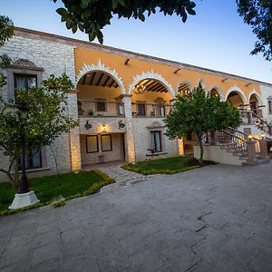 La Casona Minera